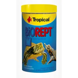 tropical-biorept-w-250ml-75g