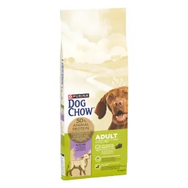 purina-dog-chow-adult-jagniecina-14kg