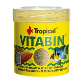 tropical-vitabin-roslinny-50ml-36g