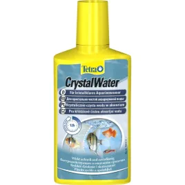 tetra-crystal-water-100ml