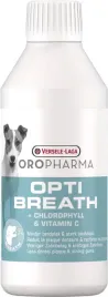 versele-laga-oropharma-opti-breath-250ml