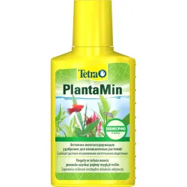 tetra-plantamin-100ml