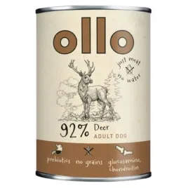ollo-pure-jelen-400g