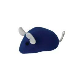m-pets-wonders-zabawka-dla-kota-ollie-myszka-6cm