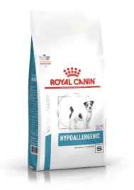 royal-diet-vet-dog-small-hypoallergenic-1kg