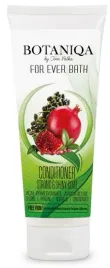 botaniqa-by-tom-palka-odzywka-for-ever-bath-250ml