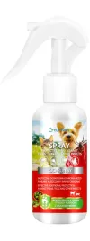 eurowet-spray-ochronny-z-olejkiem-neem-przeciwko-kleszczom-i-pchlom-pies-ko