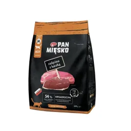 pan-miesko-karma-sucha-dla-kota-cielecina-z-kaczka-m-400g