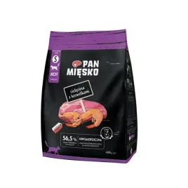 pan-miesko-karma-sucha-dla-kota-cielecina-i-krewetki-400g