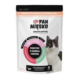 pan-miesko-karma-sucha-dla-kota-specjalne-potrzeby-digestiveandhairball-800g