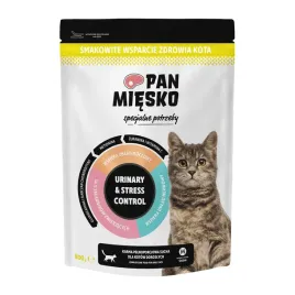 pan-miesko-karma-sucha-dla-kota-specjalne-potrzeby-urinaryandstress-800g