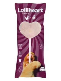 m-pets-lolliheart-przysmak-dla-kota-kurczak-and-burak-4g