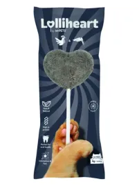 m-pets-lolliheart-przysmak-dla-kota-kurczak-and-matwa-4g