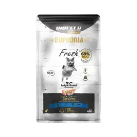 euphoria-fresh-meat-cat-sensitive-losos-z-indykiem-400g