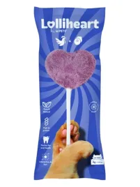 m-pets-lolliheart-przysmak-dla-kota-kurczak-and-jagoda-4g