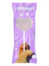 m-pets-lolliheart-przysmak-dla-kota-kurczak-and-fioletowy-ziemniak-4g