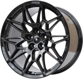 1912-bl-nowe-felgi-20-5x1143-flow-forming-ford-mustang-95j-105j