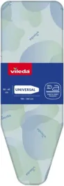 vileda-pokrowiec-na-deske-do-prasowania-premium-2in1-odbija-pare-skraca-prasowanie