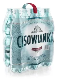 woda-mineralna-cisowianka-15l-niegazowana-6-szt