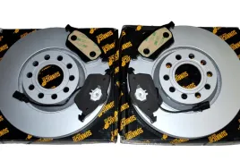tarcze-klocki-przod-passat-b5-1-8t-1-9tdi-2-8-kpl