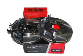 tarcze-klocki-przod-astra-g-1-7tdi-1-6-1-8-256mm
