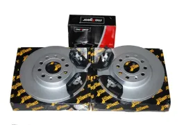 tarcze-klocki-przod-seat-leon-i-1-9tdi-2-0tdi-kpl