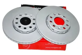tarcze-hamulcowe-przod-passat-b5-1-8-1-9tdi