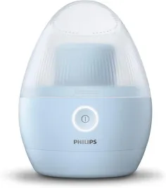 philips-golarka-do-tkanin-gca2100-20-zasilanie-usb-6-ostrzy-niebieska