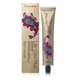 farmavita-life-color-plus-farba-do-wlosow-100-ml-4-35