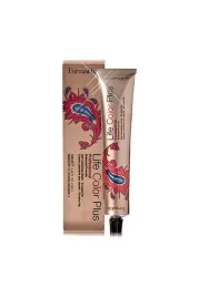 farmavita-life-color-plus-9-82-100-ml-farba-do-wlosow