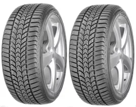 2x-215-65r16-debica-frigo-hp-2-98h-nowe-zima-rok-2025
