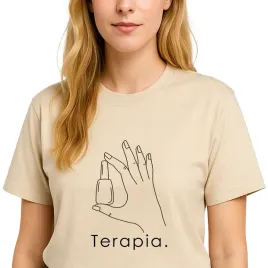 koszulka-t-shirt-migdalowa-prezent-dla-stylistki-paznokci-terapia-modna-m