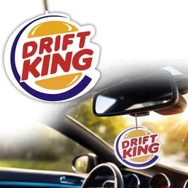 zawieszka-zapachowa-drift-king-do-auta-samochodu