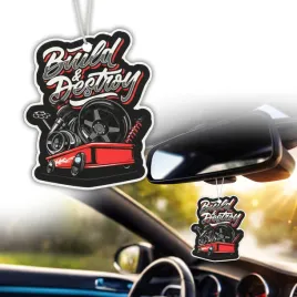 zawieszka-zapachowa-jdm-build-and-destroy-do-auta-samochodu