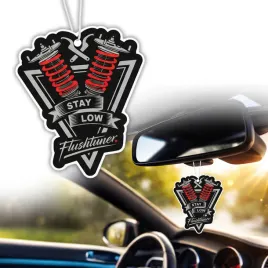 zawieszka-zapachowa-jdm-stay-low-do-auta-samochodu