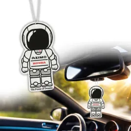 zawieszka-zapachowa-jdm-honda-asimo-do-auta-samochodu