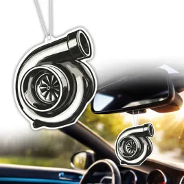 zawieszka-zapachowa-turbo-turbina-do-auta-samochodu