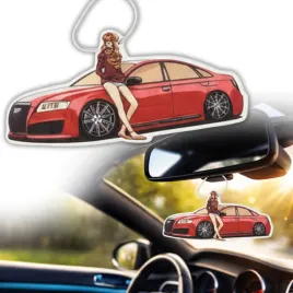 zawieszka-zapachowa-do-auta-samochodu-audi-a6
