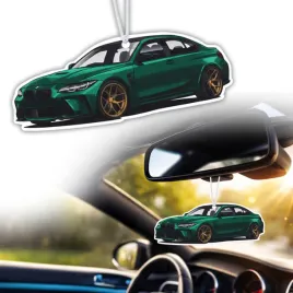 zawieszka-zapachowa-do-auta-samochodu-bmw-f82-m3