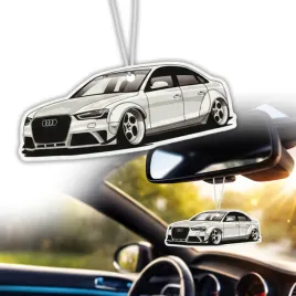 zawieszka-zapachowa-do-auta-samochodu-audi-rs