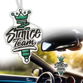 zawieszka-zapachowa-stance-team-do-auta-samochodu