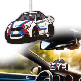 zawieszka-zapachowa-do-auta-samochodu-bmw-m4