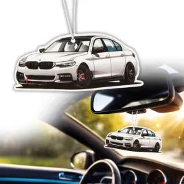 zawieszka-zapachowa-do-auta-samochodu-bmw-g30