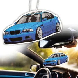 zawieszka-zapachowa-do-auta-samochodu-bmw-e46-jasnoniebieski
