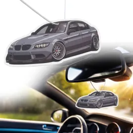 zawieszka-zapachowa-do-auta-samochodu-bmw-e90