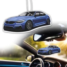 zawieszka-zapachowa-do-auta-samochodu-bmw-f30