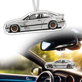 zawieszka-zapachowa-do-auta-samochodu-bmw-e36