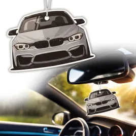 zawieszka-zapachowa-do-auta-samochodu-bmw-f80-m3