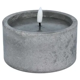 swieca-led-na-baterie-12x95cm-efekt-betonu-migoczacy-plomien-avrelis