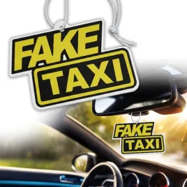 zawieszka-zapachowa-fake-taxi-do-auta-samochodu